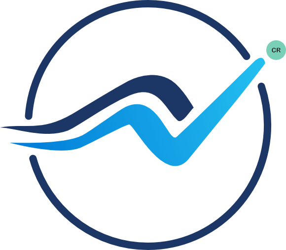 SignalStamp logo